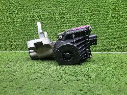 View Auto part Shift Actuator Mazda Bt50 2022