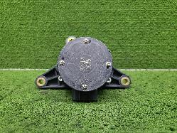 View Auto part Shift Actuator Mazda Bt50 2022