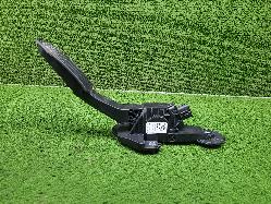 View Auto part Pedal Assembly Mazda Bt50 2022