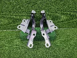 View Auto part Bonnet Hinge/Strut Toyota Hilux 2017