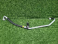 View Auto part A/C Hoses Toyota Hilux 2017