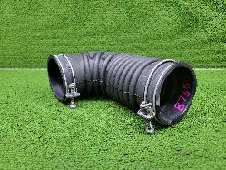 View Auto part Air Cleaner Duct/Hos Toyota Hilux 2017