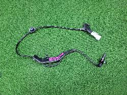 View Auto part Abs Sensor Toyota Hilux 2017