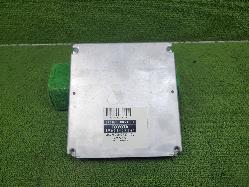 View Auto part Ecu Toyota Hilux 2013