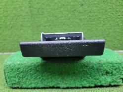 View Auto part Ashtray Toyota Hilux 2013