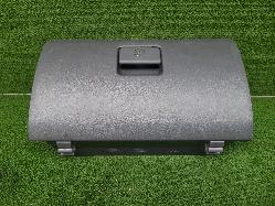View Auto part Glove Box Toyota Hilux 2013