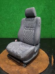 View Auto part Front Seat Toyota Hilux 2013