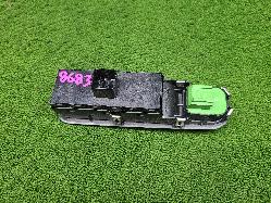 View Auto part Pwr Dr Wind Switch Volkswagen Amarok 2013