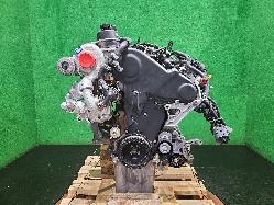 View Auto part Engine Volkswagen Amarok 2013