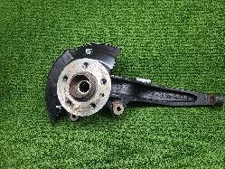 View Auto part Right Front Hub Assembly Volkswagen Amarok 2013
