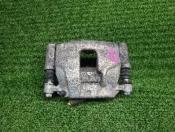 View Auto part Caliper Volkswagen Amarok 2013