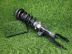 View Auto part Right Front Strut Volkswagen Amarok 2013