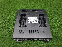 View Auto part Ecu Volkswagen Amarok 2013