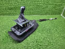View Auto part Gear Stick/Shifter Volkswagen Amarok 2013