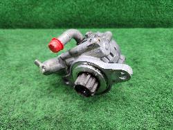 View Auto part Steering Pump Toyota Prado 2014