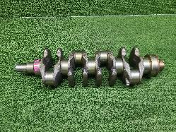 View Auto part Crankshaft Toyota Prado 2014