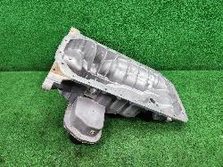 View Auto part Oil Pan/Sump Toyota Prado 2014