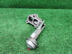 View Auto part Egr Valve Toyota Prado 2014