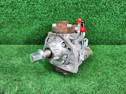 View Auto part Injector Pump Toyota Prado 2014