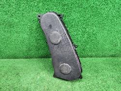 View Auto part Timing Case/Cover Toyota Prado 2014