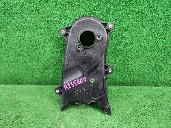 View Auto part Timing Case/Cover Toyota Prado 2014