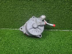 View Auto part Vacuum/Air Pump Nissan Patrol 2007