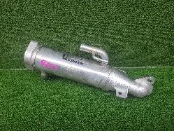 View Auto part Cooler Nissan Patrol 2007