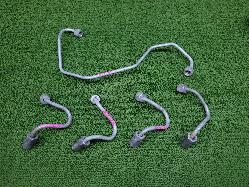 View Auto part Fuel Line Nissan Patrol 2007