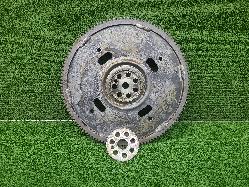 View Auto part Flywheel/Flexplate Nissan Patrol 2007