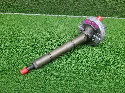 View Auto part Fuel Injector Nissan Patrol 2007