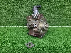 View Auto part Injector Pump Nissan Patrol 2007
