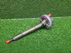 View Auto part Fuel Injector Nissan Patrol 2007