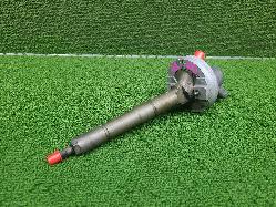View Auto part Fuel Injector Nissan Patrol 2007