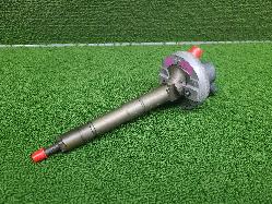 View Auto part Fuel Injector Nissan Patrol 2007