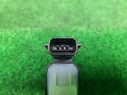 View Auto part Rear Parking Sensor Isuzu Dmax 2023