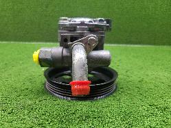 View Auto part Steering Pump Mitsubishi Triton 2021