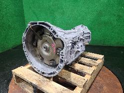 View Auto part Trans/Gearbox Mitsubishi Triton 2021