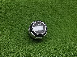 View Auto part Misc Switch/Relay Mitsubishi Triton 2021