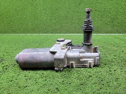 View Auto part Wiper Motor Land Rover Defender 1999