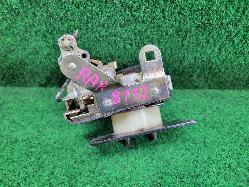 View Auto part Door/Boot/Gate Lock Land Rover Defender 1999