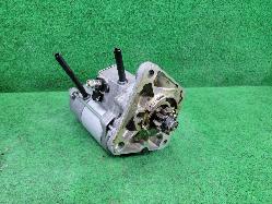 View Auto part Starter Land Rover Defender 1999