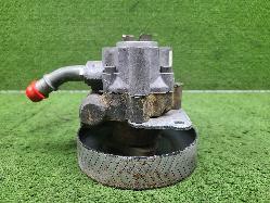 View Auto part Steering Pump Land Rover Defender 1999