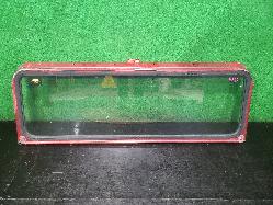 View Auto part Windshield Frame Land Rover Defender 1999