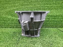 View Auto part Bell Housing Land Rover Defender 1999