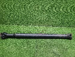 View Auto part Rear Drive Shaft Land Rover Defender 1999