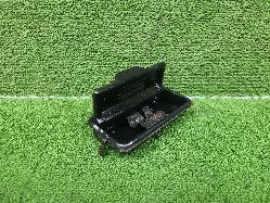 View Auto part Ashtray Land Rover Defender 1999