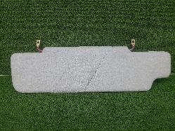 View Auto part Sunvisor Land Rover Defender 1999