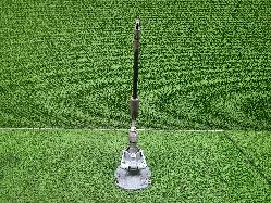 View Auto part Gear Stick/Shifter Land Rover Defender 1999