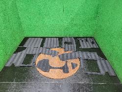 View Auto part Carpet Land Rover Defender 1999