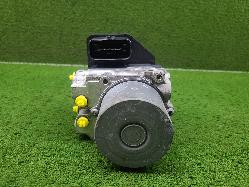 View Auto part Abs Pump/Modulator Mitsubishi Triton 2014
